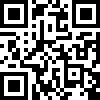 https://mehrnews.com/x32qTb