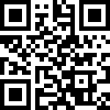 https://mehrnews.com/x3ccrp