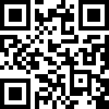 https://mehrnews.com/xGYYv