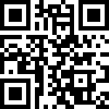 https://mehrnews.com/xRb4C