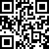 https://mehrnews.com/xgb4