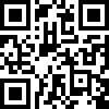 https://mehrnews.com/x3dgqS