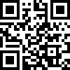 https://mehrnews.com/x393YT