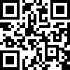 https://mehrnews.com/x33zgQ