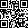 https://mehrnews.com/xWf3R