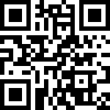 https://mehrnews.com/xxP2V