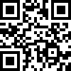 https://mehrnews.com/x35KWd