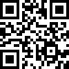 https://mehrnews.com/x39ssF