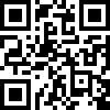 https://mehrnews.com/x3cdbJ