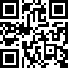 https://mehrnews.com/x327Dt