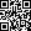 https://mehrnews.com/x33fSr
