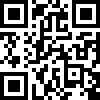 https://mehrnews.com/x32LJT