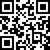 https://mehrnews.com/xk2Hm