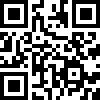 https://mehrnews.com/xK25z