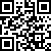 https://mehrnews.com/x3bMgd