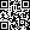 https://mehrnews.com/x378nr