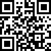 https://mehrnews.com/x3bSzD