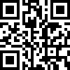 https://mehrnews.com/x37Wvg