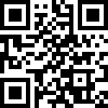 https://mehrnews.com/x3d8by
