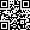 https://mehrnews.com/x39m5f