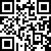 https://mehrnews.com/xXrM7