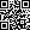 https://mehrnews.com/x3bfxC
