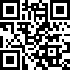 https://mehrnews.com/xV6bW