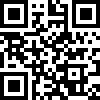 https://mehrnews.com/x39w9d
