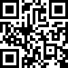 https://mehrnews.com/x3bYgv