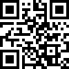 https://mehrnews.com/x3cqz4