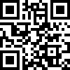 https://mehrnews.com/xnf5L