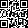 https://mehrnews.com/x32Tmn