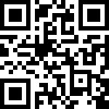 https://mehrnews.com/x342bN