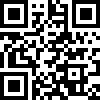 https://mehrnews.com/x3d4dX
