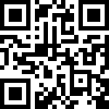 https://mehrnews.com/x32DQf