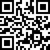 https://mehrnews.com/x4s8H