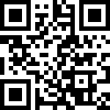 https://mehrnews.com/x38qVX
