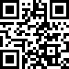 https://mehrnews.com/x39tSJ