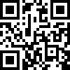 https://mehrnews.com/x3b6Lc
