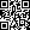 https://mehrnews.com/x356Cy