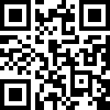 https://mehrnews.com/xRkVr