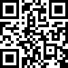 https://mehrnews.com/x3cpkH