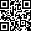 https://mehrnews.com/x3dfMF