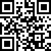 https://mehrnews.com/x37sJT