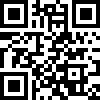 https://mehrnews.com/xR2dS
