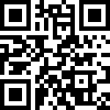 https://mehrnews.com/xpk4t