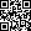 https://mehrnews.com/x36FRJ