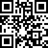 https://mehrnews.com/xV5Ph