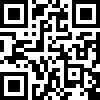 https://mehrnews.com/x3brHN