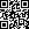 https://mehrnews.com/x3b6vL